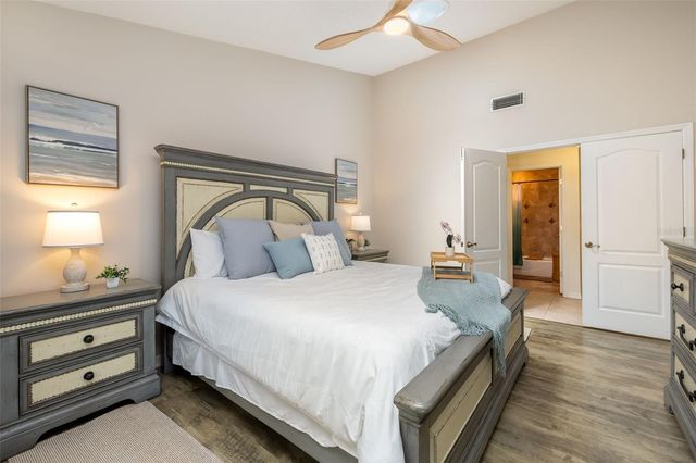 20 CORMORANT COURT, Palm Coast, FL 32137