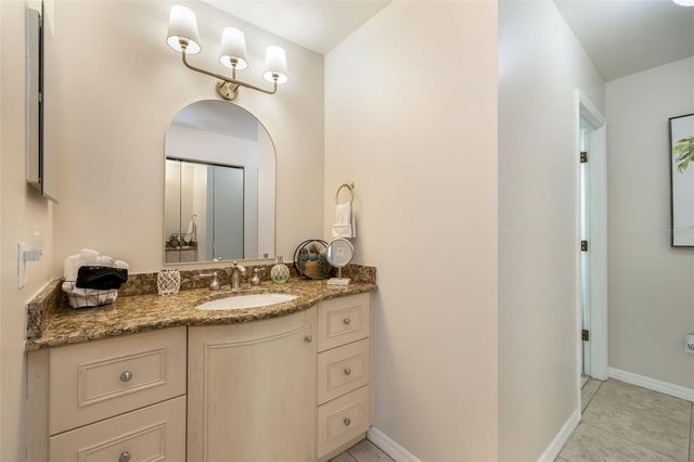 20 CORMORANT COURT, Palm Coast, FL 32137