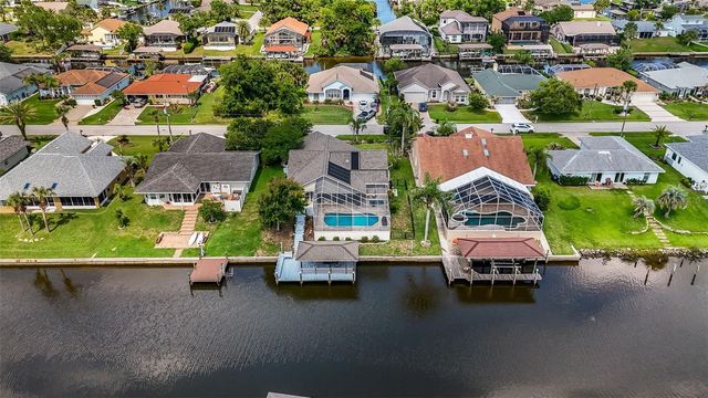20 CORMORANT COURT, Palm Coast, FL 32137