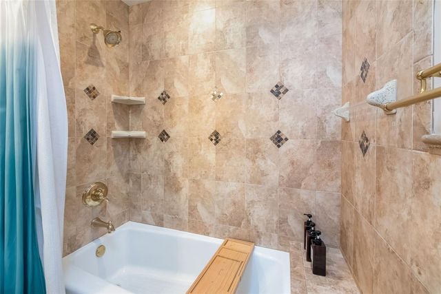 20 CORMORANT COURT, Palm Coast, FL 32137