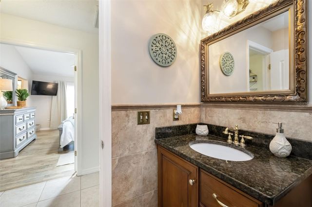 20 CORMORANT COURT, Palm Coast, FL 32137
