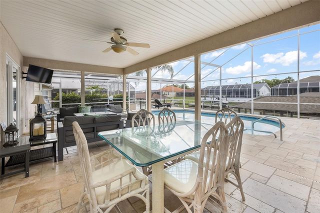 20 CORMORANT COURT, Palm Coast, FL 32137