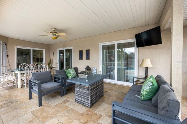 20 CORMORANT COURT, Palm Coast, FL 32137