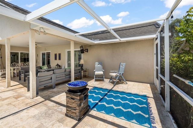 20 CORMORANT COURT, Palm Coast, FL 32137