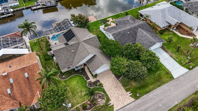 20 CORMORANT COURT, Palm Coast, FL 32137