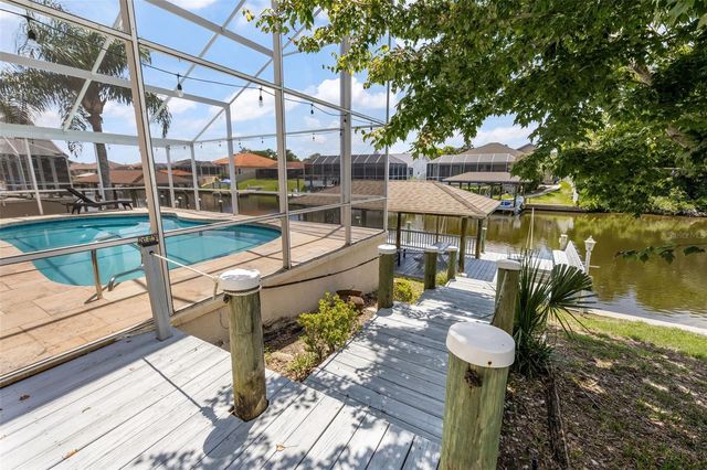 20 CORMORANT COURT, Palm Coast, FL 32137