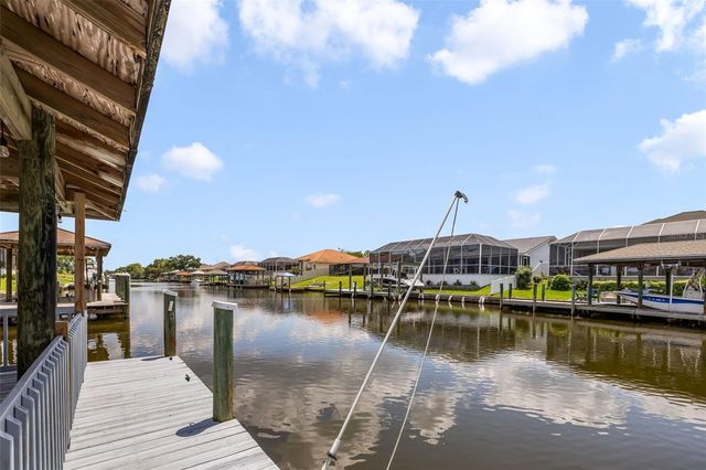 20 CORMORANT COURT, Palm Coast, FL 32137