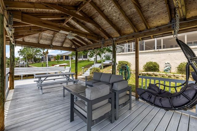 20 CORMORANT COURT, Palm Coast, FL 32137