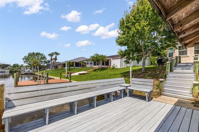 20 CORMORANT COURT, Palm Coast, FL 32137