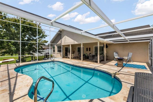 20 CORMORANT COURT, Palm Coast, FL 32137