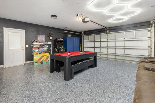 20 CORMORANT COURT, Palm Coast, FL 32137