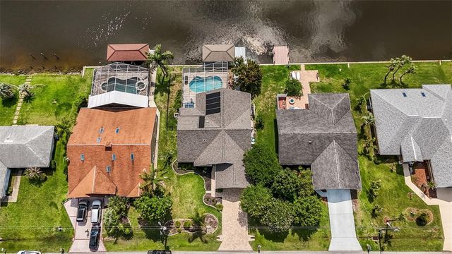 20 CORMORANT COURT, Palm Coast, FL 32137