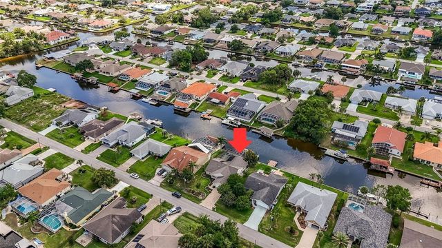 20 CORMORANT COURT, Palm Coast, FL 32137
