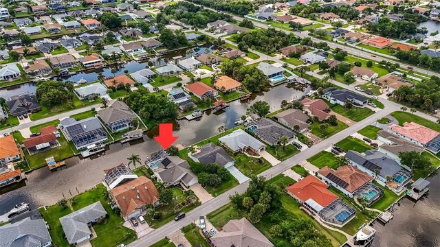 20 CORMORANT COURT, Palm Coast, FL 32137