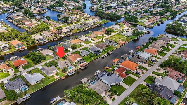 20 CORMORANT COURT, Palm Coast, FL 32137