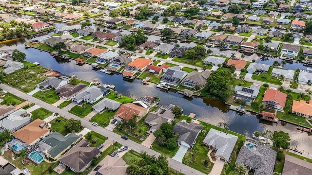 20 CORMORANT COURT, Palm Coast, FL 32137