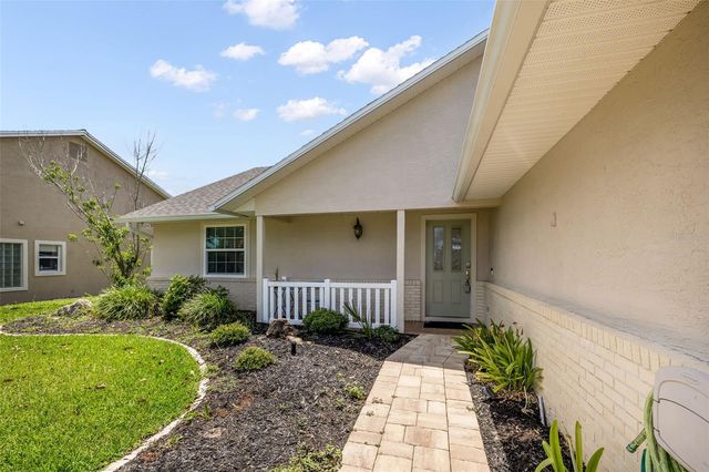 20 CORMORANT COURT, Palm Coast, FL 32137