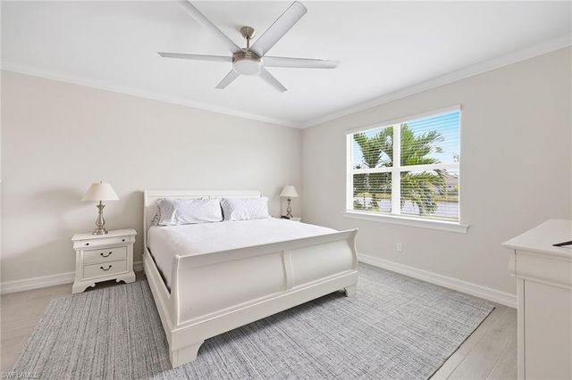 491 Polihale WAY, Naples, FL 34114