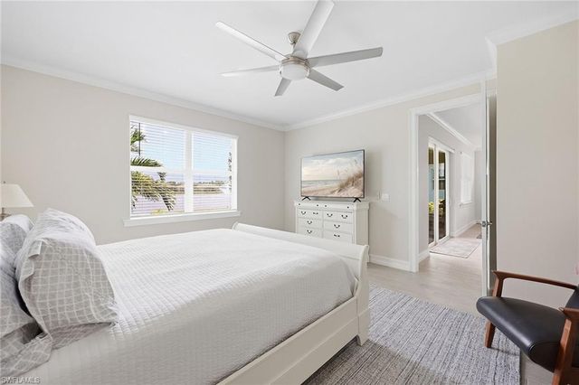 491 Polihale WAY, Naples, FL 34114