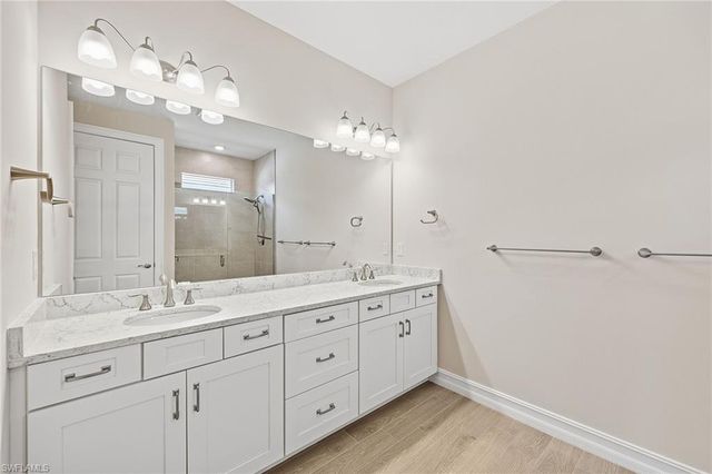 491 Polihale WAY, Naples, FL 34114