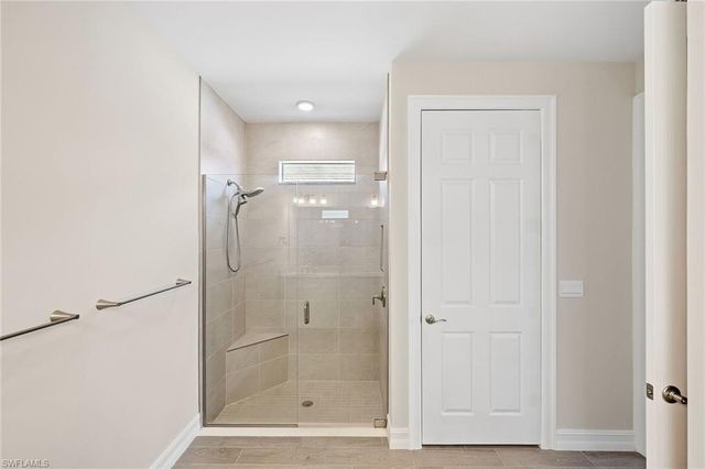 491 Polihale WAY, Naples, FL 34114