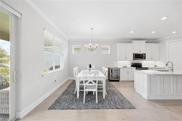 491 Polihale WAY, Naples, FL 34114