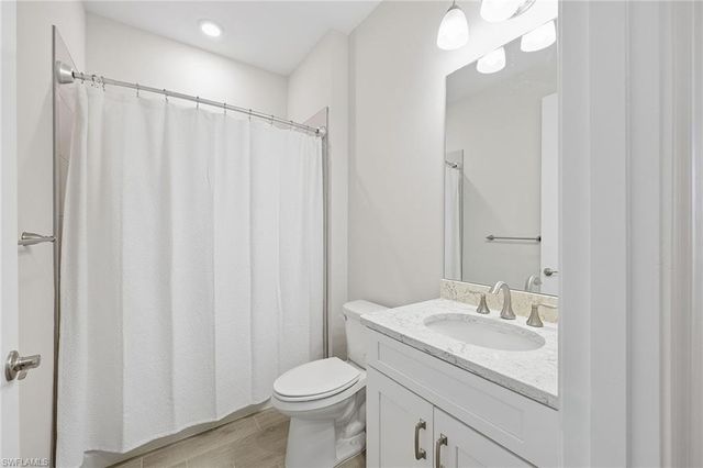 491 Polihale WAY, Naples, FL 34114