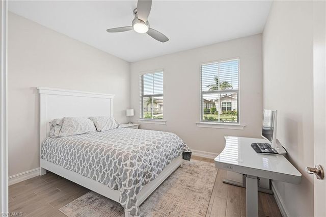 491 Polihale WAY, Naples, FL 34114