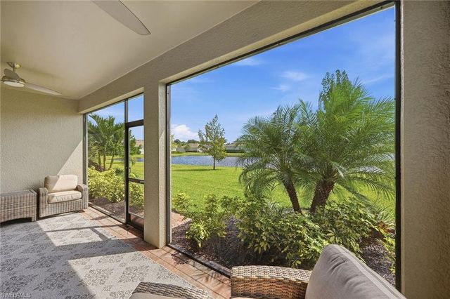 491 Polihale WAY, Naples, FL 34114