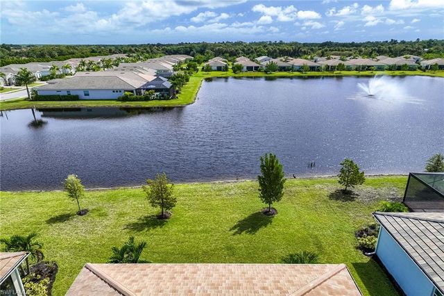 491 Polihale WAY, Naples, FL 34114