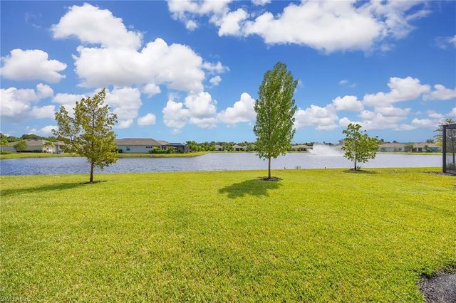 491 Polihale WAY, Naples, FL 34114