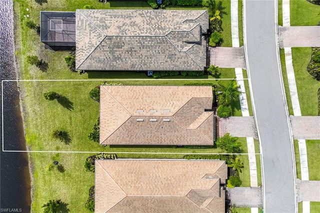 491 Polihale WAY, Naples, FL 34114