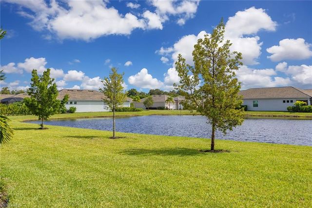 491 Polihale WAY, Naples, FL 34114