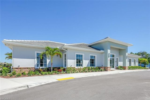491 Polihale WAY, Naples, FL 34114