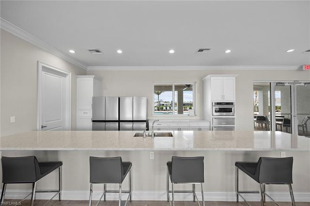 491 Polihale WAY, Naples, FL 34114