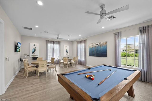 491 Polihale WAY, Naples, FL 34114