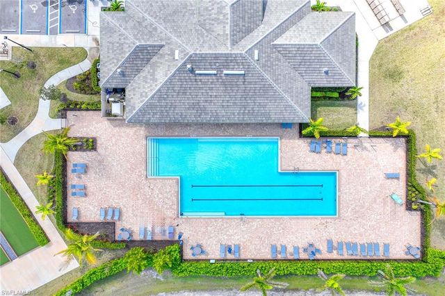 491 Polihale WAY, Naples, FL 34114