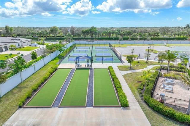 491 Polihale WAY, Naples, FL 34114