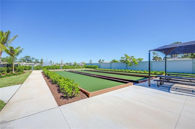 491 Polihale WAY, Naples, FL 34114
