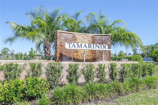 491 Polihale WAY, Naples, FL 34114