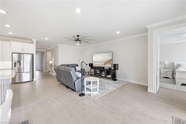 491 Polihale WAY, Naples, FL 34114