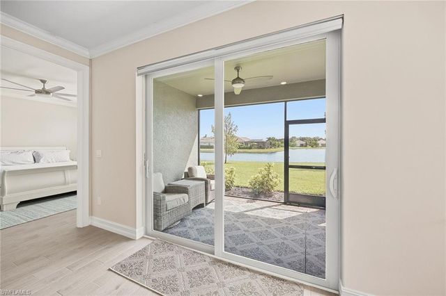 491 Polihale WAY, Naples, FL 34114