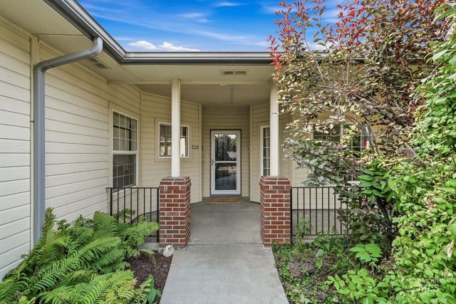4125 W Pinoak Ct., Boise, ID 83705