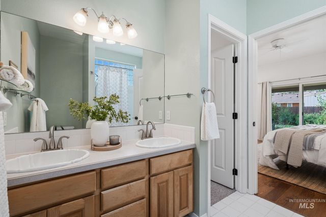 4125 W Pinoak Ct., Boise, ID 83705