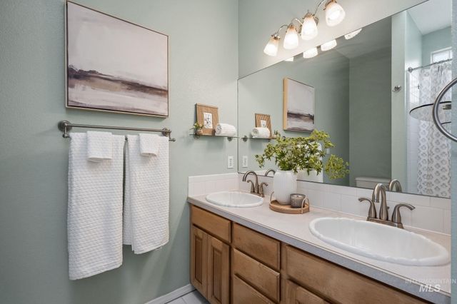 4125 W Pinoak Ct., Boise, ID 83705