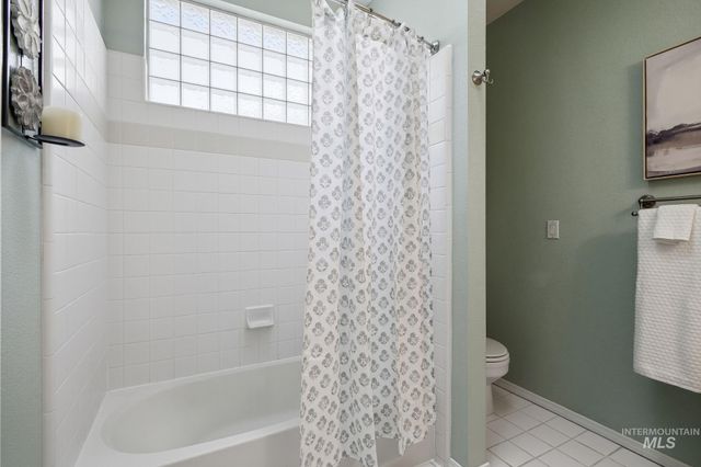 4125 W Pinoak Ct., Boise, ID 83705