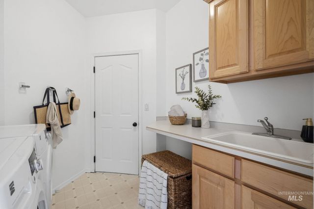 4125 W Pinoak Ct., Boise, ID 83705