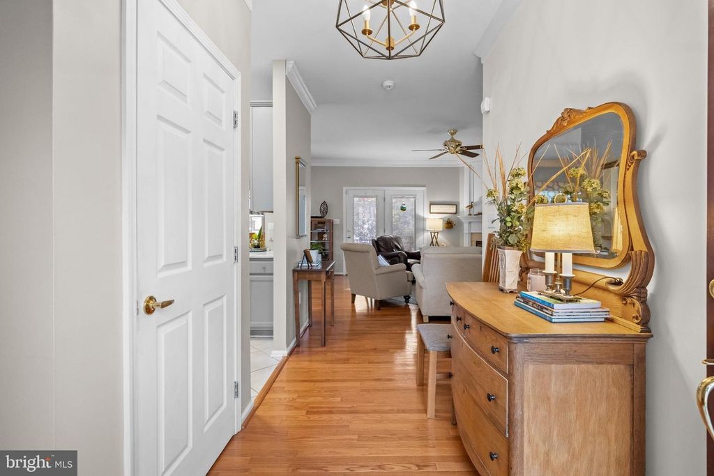 11 TARA LN, DELRAN TWP, NJ 08075 — photo 4