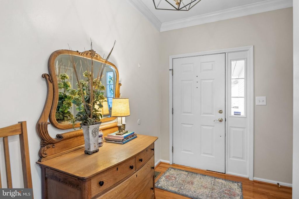 11 TARA LN, DELRAN TWP, NJ 08075 — photo 5