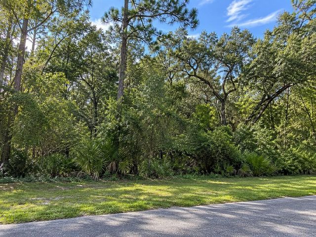 LITHIA PINECREST ROAD, Valrico, FL 33596